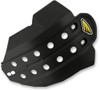CYCRA 1CYC-6200-12 SKIDPLATE CRF250 BK