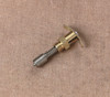 S&S Cycle #11-2084 Enrichment Device for Super B Carb