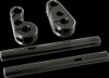 Rivco CA017 Handlebar Risers for 08-12 Can-Am Spyder 990
