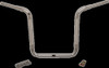 LA CHOPPERS LA-7322-18 HANDLEBAR GRANDE APE 18C