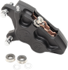 PERFORMANCE MACHINE (PM) 0053-2919-SMB CALIPER 4PIS BO LTFT 11.5
