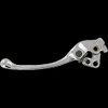 PARTS UNLIMITED 44-198 LEVER ADJ. LH-FOR HONDA