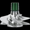 SOLAS SRX-CD-14/19 IMPELLER  CON S/D 14/19