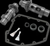 S&S CYCLE 330-0346 CAMS HP103C-EZ 07-17 TC