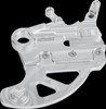 MOOSE RACING HARD-PARTS 1711-0135 GUARD  REAR DISC-CR/CRF