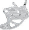 MOOSE RACING HARD-PARTS 1711-0135 GUARD  REAR DISC-CR/CRF