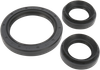 MOOSE RACING HARD-PARTS 0935-0419 SEAL KT DIFRENTIAL FR MSE
