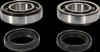 PROX 23.CBS42092 CRANK BEARING & SEAL KIT