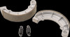 VESRAH VB-129S BRAKE SHOE VB-129S