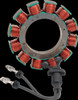 CYCLE ELECTRIC INC CE-9902A STATOR 00ST/99-03 FXD