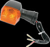 K&S TECHNOLOGIES 252105 TURN SIGNAL KAW-AMBER