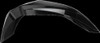 ACERBIS 2171740001 FENDER FRONT YZ250/450 BK