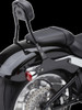COBRA 602-2007B BACKREST DET RND BLK