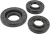 MOOSE RACING HARD-PARTS 0935-0407 SEAL KT DIFRENTIAL FR MSE