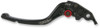 CRG 2RB-516-T-B LEVER BRAKE RC2 BLACK