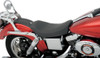 DRAG SPECIALTIES SEATS 0803-0407 SEAT LOSOLO SMTH 96-03FXD