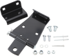 Kimpex Snowmobile Tow Hitch Kit for 96-99 Polaris Indy #993843