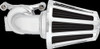 ARLEN NESS 81-027 AIR CLEANER MONSTER 10G C