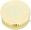 EMGO 12-95520 AIR FILTER FOR YAMAHA