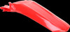 Acerbis CR Red Rear Fender 14-17 FOR HONDA CRF250R 13-16 CRF450R