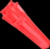 Acerbis CR Red Rear Fender 14-17 FOR HONDA CRF250R 13-16 CRF450R