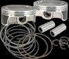 S&S CYCLE 106-3964A PISTONS 111/117/124 .020