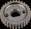 S&S CYCLE 33-4160XX GEAR PINNION XUS 99-17