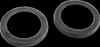 EASTERN MOTORCYCLE PARTS A-47519-52 DUST SHIELD S/ARM47519-52