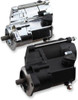 DRAG SPECIALTIES 2110-0445 STARTER BT 1.7KW BLACK