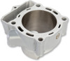 MOOSE RACING HARD-PARTS 0931-0627 CYLINDER STD MSE FOR KTM