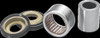 MOOSE RACING HARD-PARTS 1313-0018 BEARINGS UP SHK SUZ