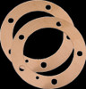 S&S CYCLE 930-0089 GASKETS HD 3-5/8" SHVL
