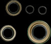 MOOSE RACING HARD-PARTS 0935-0611 SEAL KT DIFERENTIAL RR