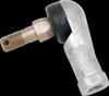 EPI WE315015 TIE ROD END R OUTER HON