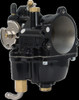 S&S CYCLE 110-0138 CARBURETOR STD G BLK