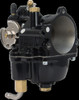 S&S CYCLE 110-0138 CARBURETOR STD G BLK