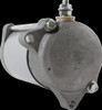 PARTS UNLIMITED 2110-0672 STARTER FOR KAWASAKI