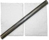 LA CHOPPERS LA-1220-24P BAFFLE W/PACKING 2X24