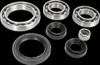 MOOSE RACING HARD-PARTS 1205-0211 BEARING KIT DIFF RR YAM