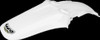 UFO YA02877046 R FDR YZ80 93-00 WHITE