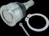 MOOSE RACING HARD-PARTS 0430-0254 BALL-JOINT LWR-TRX250 RCN