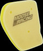 Moose Air Filter 1011-0565 for 2005-2006 FOR KAWASAKI KDX 50