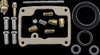 PARTS UNLIMITED 1003-1649 CARB REBUILD KIT FOR SKI-DOO