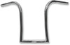 LA CHOPPERS LA-7340-14 HANDLEBAR 14" APE CHR 1"