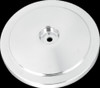 S&S CYCLE 170-0120 COVER AC BOB DOME CHR