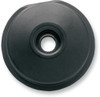 WSM 006-562 OIL CAP FOR SEA DOO GTX