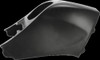 MAIER 14703-20 COVER AIR BOX KFX700STLTH