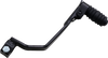 Moose Offroad Replacement Shift Lever for 2002-2004 Kawasaki KLX 110