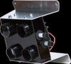 MOOSE UTILITY DIVISION 4510-1234 CAB HEATER TEXTRON