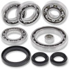 MOOSE RACING HARD-PARTS 1205-0266 BEARING KIT DIFF RR CANAM
